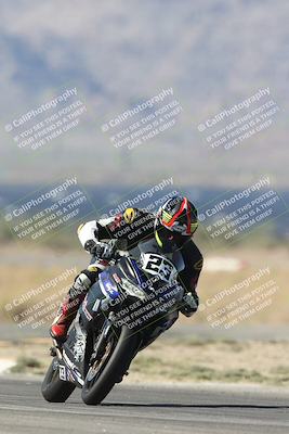 media/Oct-03-2025-CVMA Friday Practice (Fri) [[0c1e57b650]]/4-Racer 3-NRS/Session 3-Turns 16 and 17 Exit/